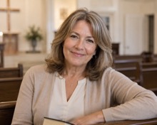 Debbie S.